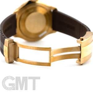 BREITLING ブライトリング スーパーオーシャン オートマチック 44 N17376201Q1S1 ブロンズ