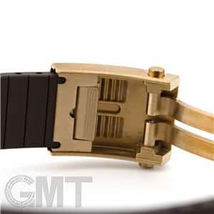 BREITLING ブライトリング スーパーオーシャン オートマチック 44 N17376201Q1S1 ブロンズ