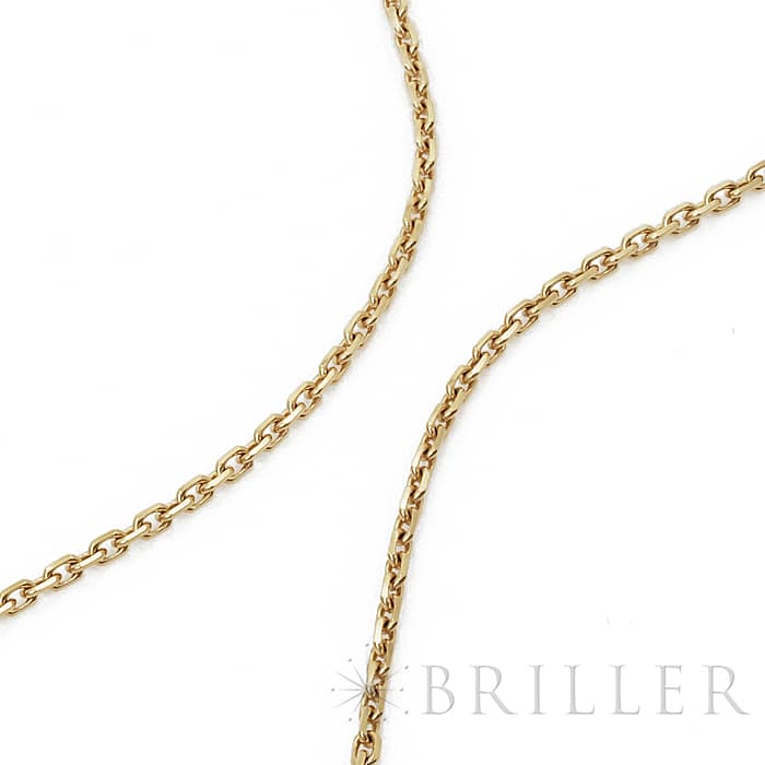 Van Cleef & Arpels ヴァン クリーフ&アーペル フリヴォル フリヴォル ペンダント ラージモデル VCARC96800 イエローゴールド 6