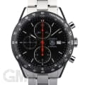 TAG HEUER タグ・ホイヤー カレラ クロノグラフ タキメーター レーシング CV2014.BA0794