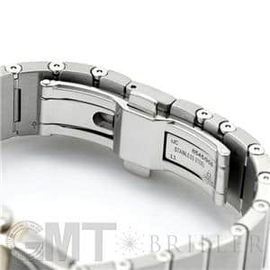 OMEGA オメガ コンステレーション コーアクシャル クロノメーター 27mm 123.20.27.20.57.003