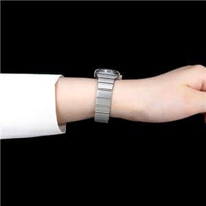 OMEGA オメガ コンステレーション コーアクシャル クロノメーター 27mm 123.20.27.20.57.003