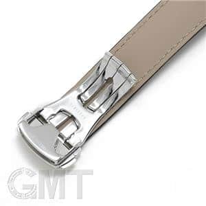 OMEGA オメガ デ・ヴィル 41MM 431.13.41.21.01.001