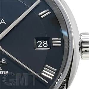 OMEGA オメガ デ・ヴィル 41MM 431.13.41.21.01.001