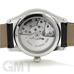 OMEGA オメガ デ・ヴィル 41MM 431.13.41.21.01.001