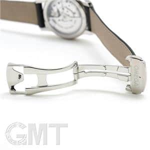 OMEGA オメガ デ・ヴィル 41MM 431.13.41.21.01.001