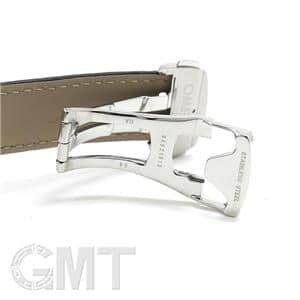 OMEGA オメガ デ・ヴィル 41MM 431.13.41.21.01.001