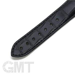 OMEGA オメガ デ・ヴィル 41MM 431.13.41.21.01.001