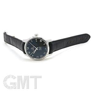 OMEGA オメガ デ・ヴィル 41MM 431.13.41.21.01.001