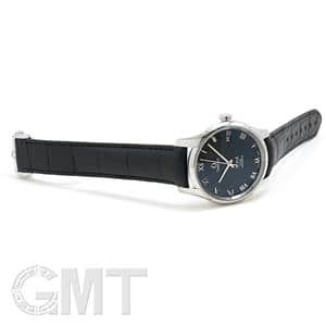 OMEGA オメガ デ・ヴィル 41MM 431.13.41.21.01.001