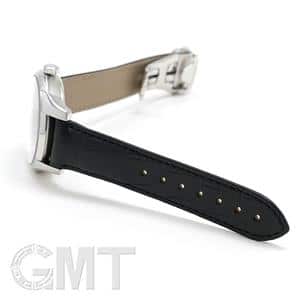 OMEGA オメガ デ・ヴィル 41MM 431.13.41.21.01.001