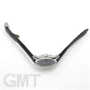 OMEGA オメガ デ・ヴィル 41MM 431.13.41.21.01.001