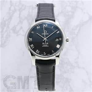 OMEGA オメガ デ・ヴィル 41MM 431.13.41.21.01.001