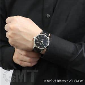 OMEGA オメガ デ・ヴィル 41MM 431.13.41.21.01.001