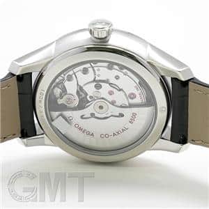 OMEGA オメガ デ・ヴィル 41MM 431.13.41.21.01.001