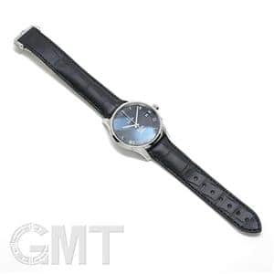 OMEGA オメガ デ・ヴィル 41MM 431.13.41.21.01.001