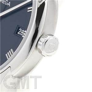 OMEGA オメガ デ・ヴィル 41MM 431.13.41.21.01.001