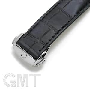 OMEGA オメガ デ・ヴィル 41MM 431.13.41.21.01.001