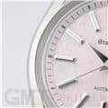 SEIKO セイコー グランドセイコー ヘリテージコレクション STGK031 桜隠し 9