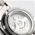 SEIKO セイコー グランドセイコー ヘリテージコレクション STGK031 桜隠し 25