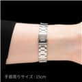SEIKO セイコー グランドセイコー ヘリテージコレクション STGK031 桜隠し 26