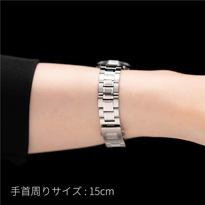 SEIKO セイコー グランドセイコー ヘリテージコレクション STGK031 桜隠し 27