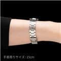 SEIKO セイコー グランドセイコー ヘリテージコレクション STGK031 桜隠し 27