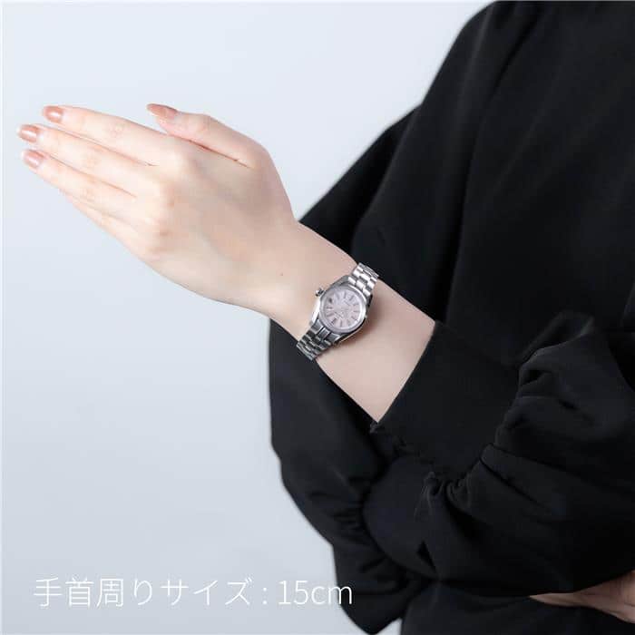 SEIKO セイコー グランドセイコー ヘリテージコレクション STGK031 桜隠し 28