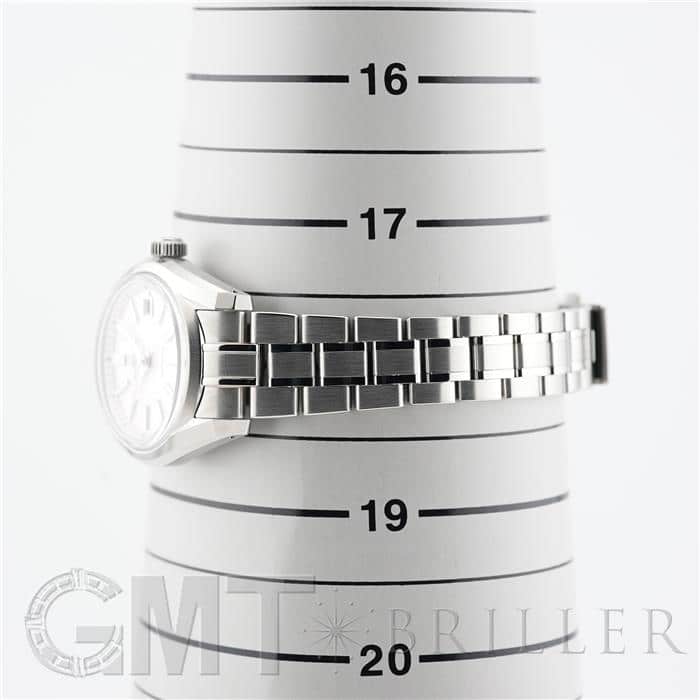 SEIKO セイコー グランドセイコー ヘリテージコレクション STGK031 桜隠し 4