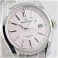 SEIKO セイコー グランドセイコー ヘリテージコレクション STGK031 桜隠し 5