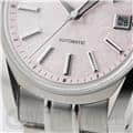 SEIKO セイコー グランドセイコー ヘリテージコレクション STGK031 桜隠し 8