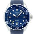 TAG HEUER タグ・ホイヤー アクアレーサー プロフェッショナル300 WBP201B.FT6198