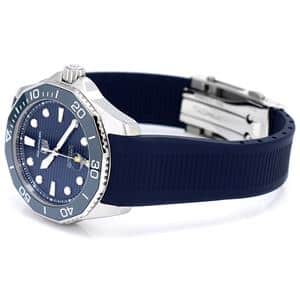 TAG HEUER タグ・ホイヤー アクアレーサー プロフェッショナル300 WBP201B.FT6198