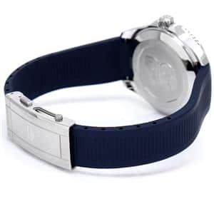 TAG HEUER タグ・ホイヤー アクアレーサー プロフェッショナル300 WBP201B.FT6198