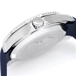 TAG HEUER タグ・ホイヤー アクアレーサー プロフェッショナル300 WBP201B.FT6198