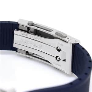 TAG HEUER タグ・ホイヤー アクアレーサー プロフェッショナル300 WBP201B.FT6198