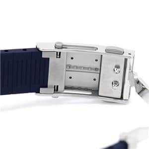 TAG HEUER タグ・ホイヤー アクアレーサー プロフェッショナル300 WBP201B.FT6198