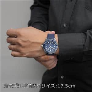 TAG HEUER タグ・ホイヤー アクアレーサー プロフェッショナル300 WBP201B.FT6198