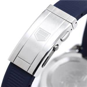 TAG HEUER タグ・ホイヤー アクアレーサー プロフェッショナル300 WBP201B.FT6198