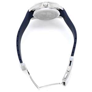 TAG HEUER タグ・ホイヤー アクアレーサー プロフェッショナル300 WBP201B.FT6198