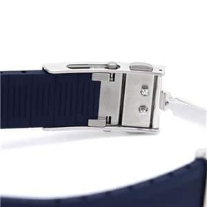 TAG HEUER タグ・ホイヤー アクアレーサー プロフェッショナル300 WBP201B.FT6198