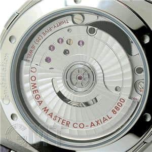 OMEGA オメガ コンステレーション 131.13.39.20.06.001