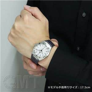 OMEGA オメガ コンステレーション 131.13.39.20.06.001