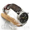 LOUIS VUITTON  ルイ・ヴィトン タンブール モノグラム Q1211 12