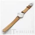 LOUIS VUITTON  ルイ・ヴィトン タンブール モノグラム Q1211 21