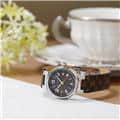 LOUIS VUITTON  ルイ・ヴィトン タンブール モノグラム Q1211 2