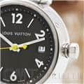 LOUIS VUITTON  ルイ・ヴィトン タンブール モノグラム Q1211 7