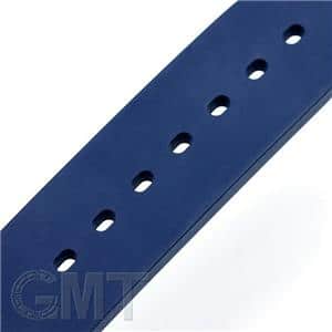 BVLGARI ブルガリ アルミニウム GMT 40mm 103554