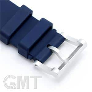 BVLGARI ブルガリ アルミニウム GMT 40mm 103554