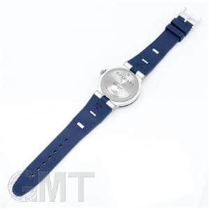 BVLGARI ブルガリ アルミニウム GMT 40mm 103554